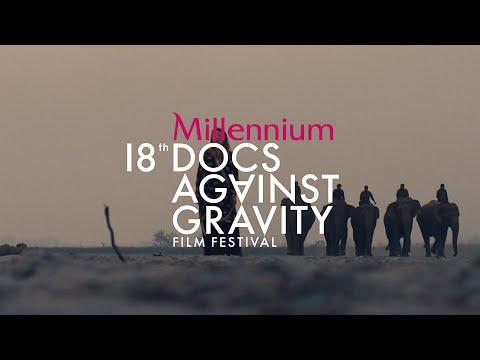 Miniatura wideo YouTube