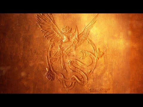 Miniatura wideo YouTube