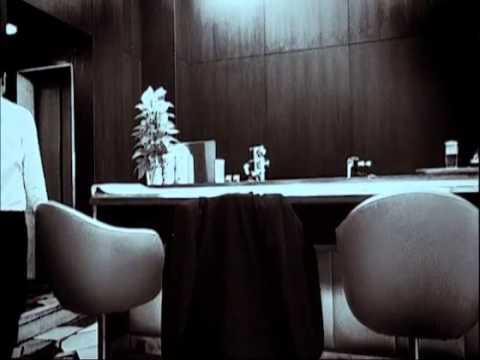 Miniatura wideo YouTube