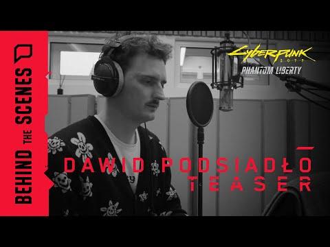 Miniatura wideo YouTube