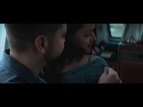 Miniatura wideo YouTube