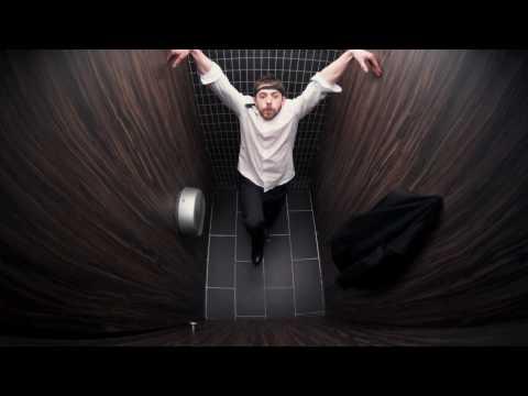 Miniatura wideo YouTube