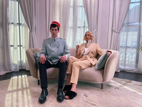 Miniatura wideo YouTube