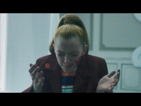 Miniatura wideo YouTube