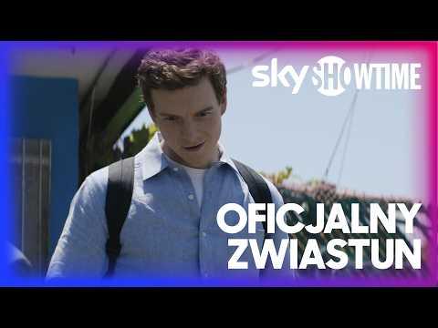 Miniatura wideo YouTube