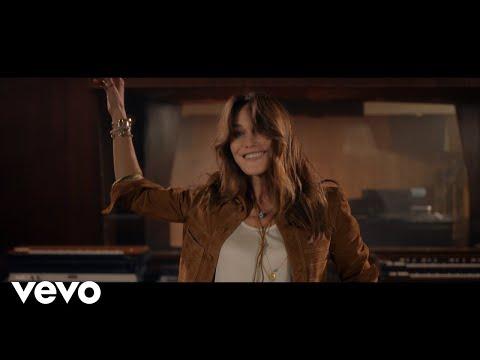 Miniatura wideo YouTube