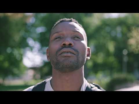 Miniatura wideo YouTube