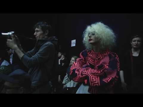 Miniatura wideo YouTube