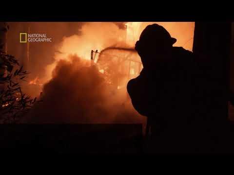 Miniatura wideo YouTube