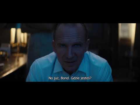 Miniatura wideo YouTube