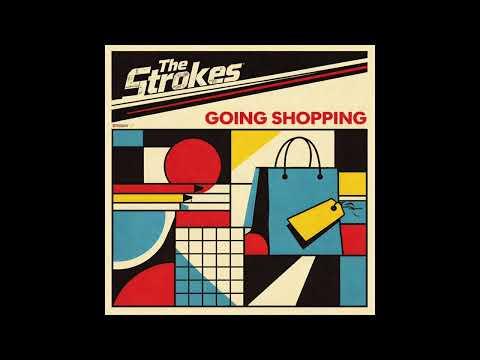 Miniatura wideo YouTube