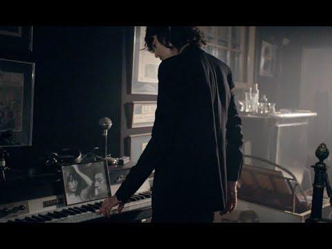 Miniatura wideo YouTube