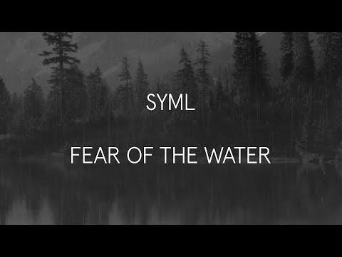 Miniatura wideo YouTube