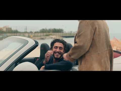 Miniatura wideo YouTube