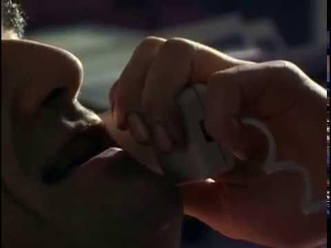 Miniatura wideo YouTube