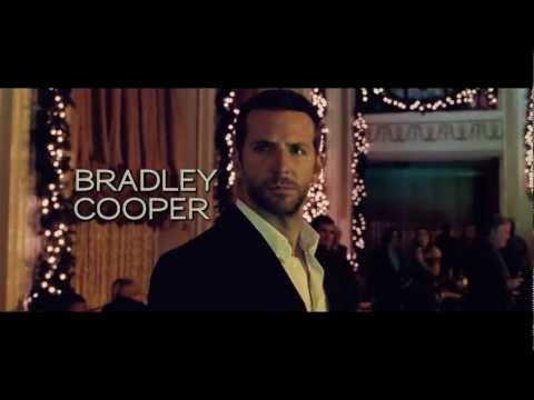 Miniatura wideo YouTube