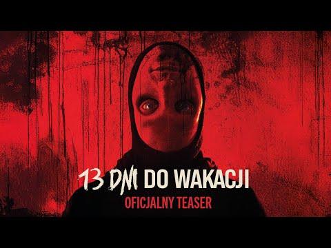 Miniatura wideo YouTube