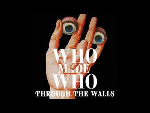 Miniatura wideo YouTube