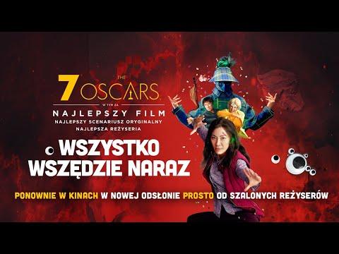 Miniatura wideo YouTube