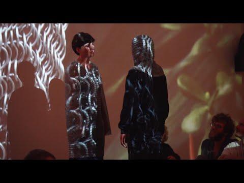 Miniatura wideo YouTube