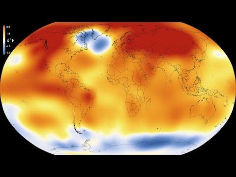 Miniatura wideo YouTube