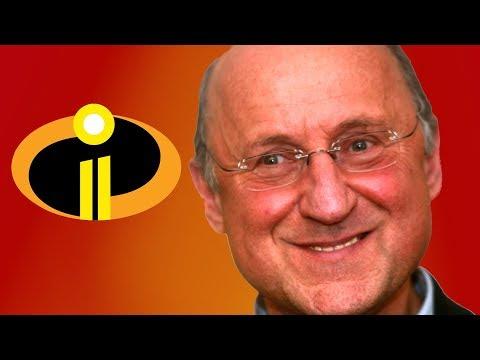 Miniatura wideo YouTube