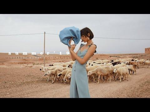 Miniatura wideo YouTube