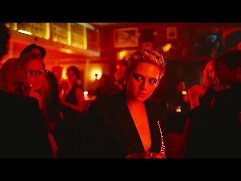 Miniatura wideo YouTube