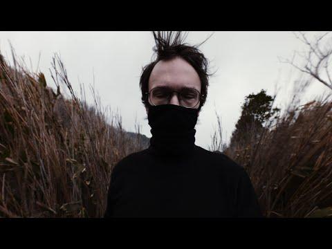 Miniatura wideo YouTube