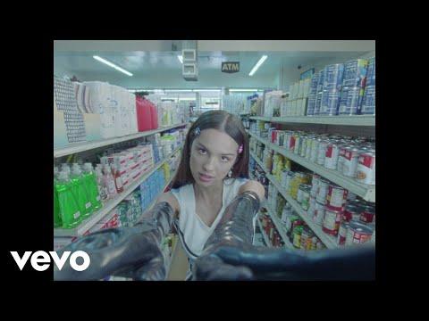 Miniatura wideo YouTube