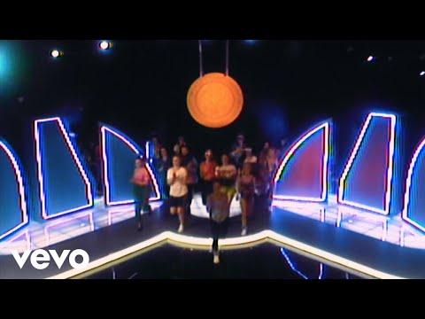 Miniatura wideo YouTube