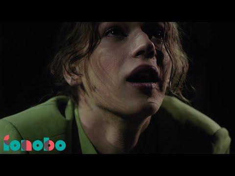 Miniatura wideo YouTube