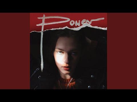 Miniatura wideo YouTube