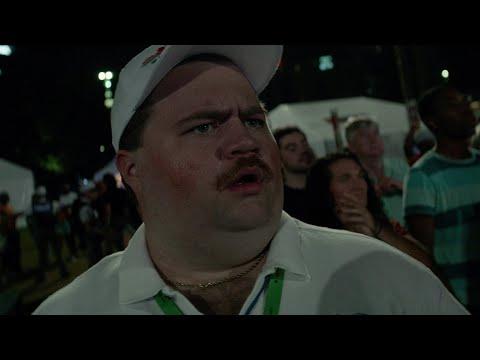 Miniatura wideo YouTube