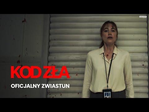 Miniatura wideo YouTube