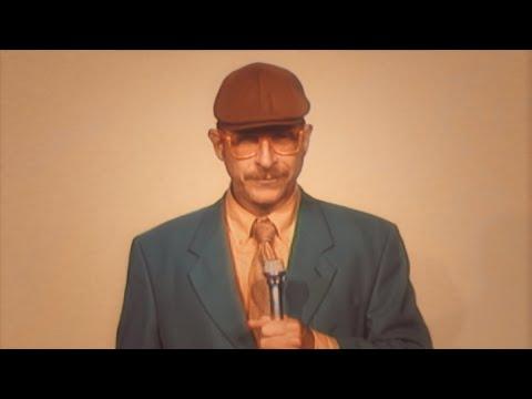 Miniatura wideo YouTube