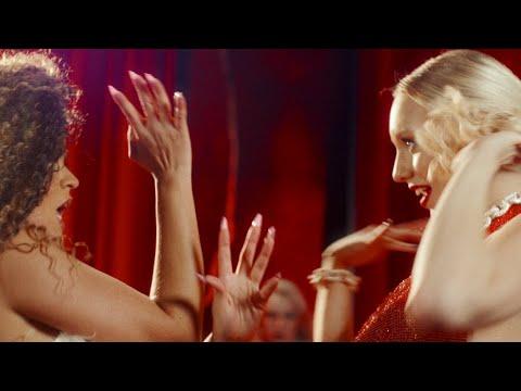 Miniatura wideo YouTube