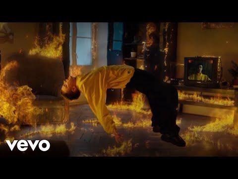 Miniatura wideo YouTube