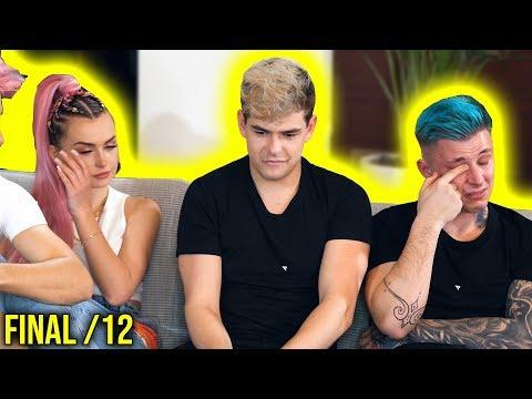 Miniatura wideo YouTube