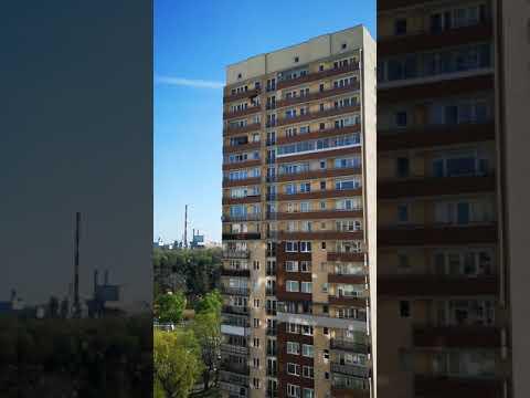 Miniatura wideo YouTube