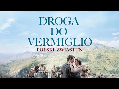 Miniatura wideo YouTube