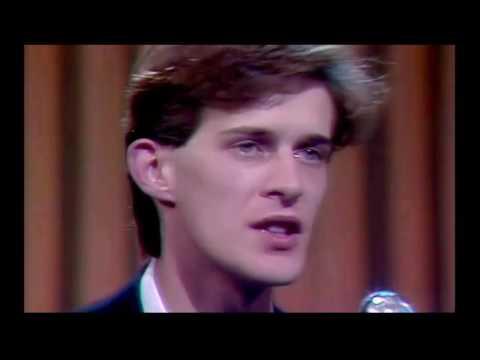 Miniatura wideo YouTube