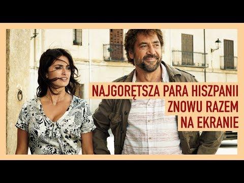 Miniatura wideo YouTube