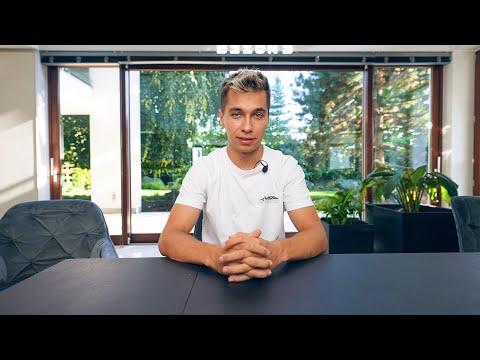 Miniatura wideo YouTube