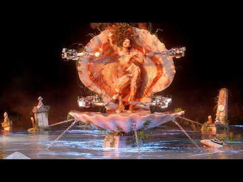 Miniatura wideo YouTube