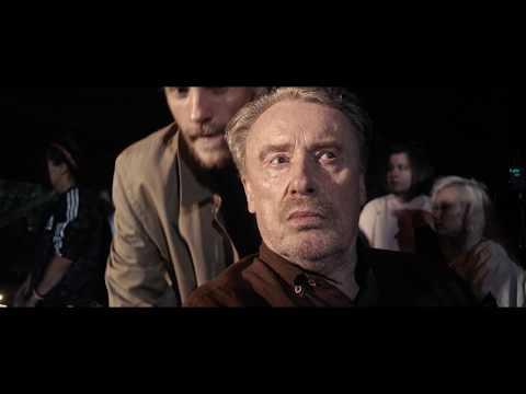 Miniatura wideo YouTube