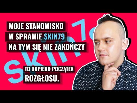 Miniatura wideo YouTube