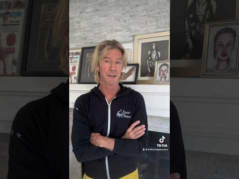 Miniatura wideo YouTube