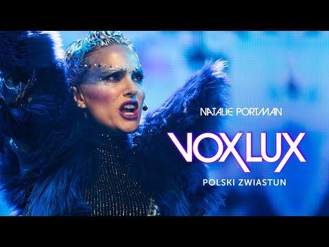 Miniatura wideo YouTube