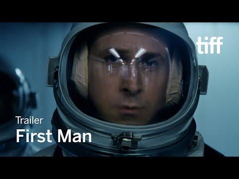 Miniatura wideo YouTube